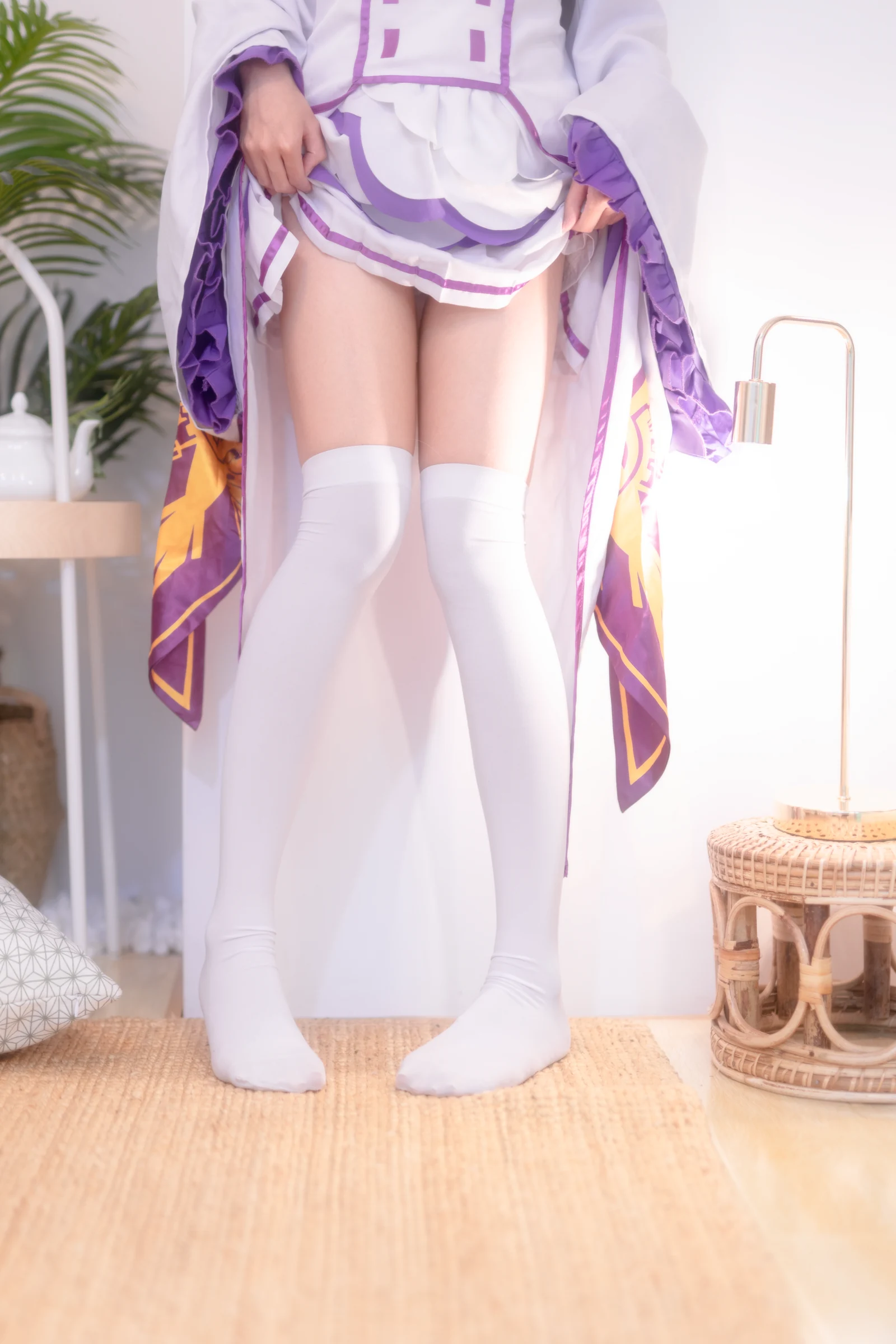 DSC04784